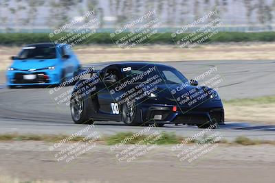 media/May-03-2024-PCA Central Coast (Fri) [[eaa7da0ee1]]/Yellow Group/Session 1 (Grapevine)/